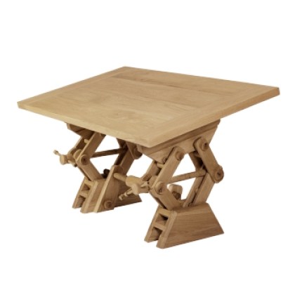 trapezaries-katigoria7