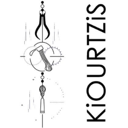 kiourtzis