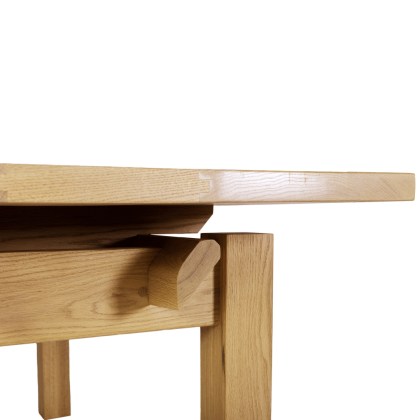 kiourtzis-epipla-xeiropoiita-trapezaria-furniture-handmade-greece-t2210-10