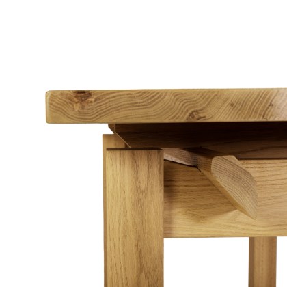 kiourtzis-epipla-xeiropoiita-trapezaria-furniture-handmade-greece-t2210-11