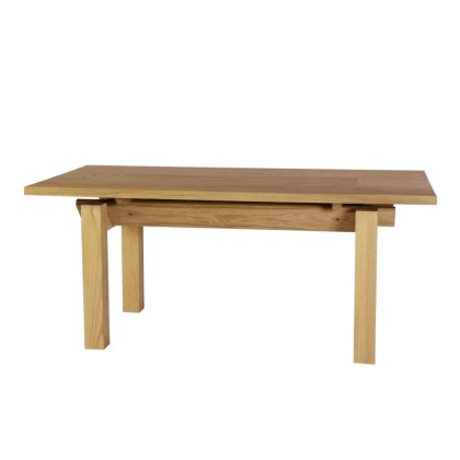 kiourtzis-epipla-xeiropoiita-trapezaria-furniture-handmade-greece-t2210-2_F