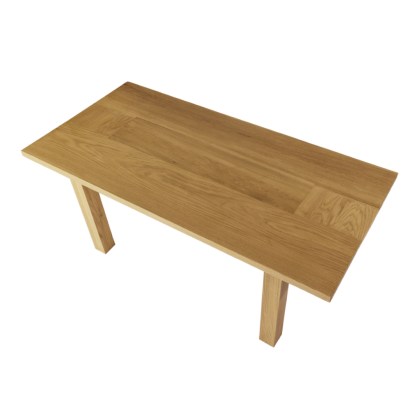 kiourtzis-epipla-xeiropoiita-trapezaria-furniture-handmade-greece-t2210-3_F