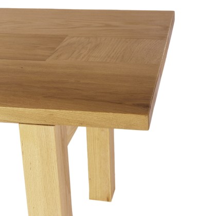 kiourtzis-epipla-xeiropoiita-trapezaria-furniture-handmade-greece-t2210-4