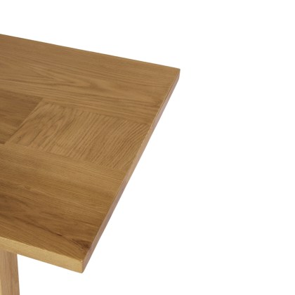 kiourtzis-epipla-xeiropoiita-trapezaria-furniture-handmade-greece-t2210-5