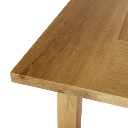 kiourtzis-epipla-xeiropoiita-trapezaria-furniture-handmade-greece-t2210-6