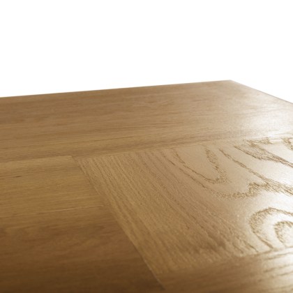 kiourtzis-epipla-xeiropoiita-trapezaria-furniture-handmade-greece-t2210-7