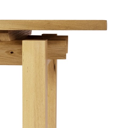 kiourtzis-epipla-xeiropoiita-trapezaria-furniture-handmade-greece-t2210-8