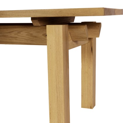 kiourtzis-epipla-xeiropoiita-trapezaria-furniture-handmade-greece-t2210-9