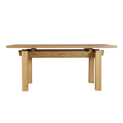 kiourtzis-epipla-xeiropoiita-trapezaria-furniture-handmade-greece-t2210_F