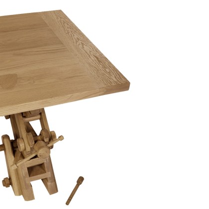 kiourtzis-epipla-xeiropoiita-trapezaria-furniture-handmade-greece-t2301-passion-10