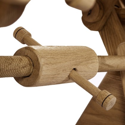 kiourtzis-epipla-xeiropoiita-trapezaria-furniture-handmade-greece-t2301-passion-11