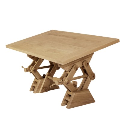 kiourtzis-epipla-xeiropoiita-trapezaria-furniture-handmade-greece-t2301-passion-12