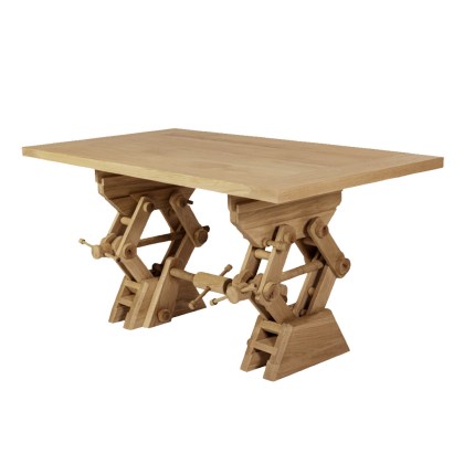 kiourtzis-epipla-xeiropoiita-trapezaria-furniture-handmade-greece-t2301-passion-13