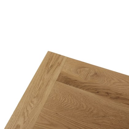 kiourtzis-epipla-xeiropoiita-trapezaria-furniture-handmade-greece-t2301-passion-14