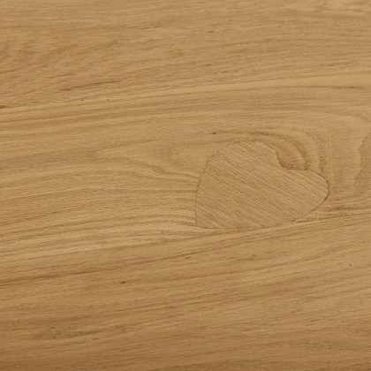 kiourtzis-epipla-xeiropoiita-trapezaria-furniture-handmade-greece-t2301-passion-15