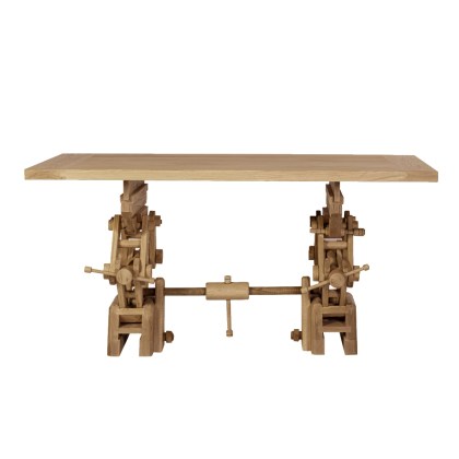 kiourtzis-epipla-xeiropoiita-trapezaria-furniture-handmade-greece-t2301-passion-1_F2