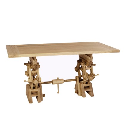 kiourtzis-epipla-xeiropoiita-trapezaria-furniture-handmade-greece-t2301-passion-27