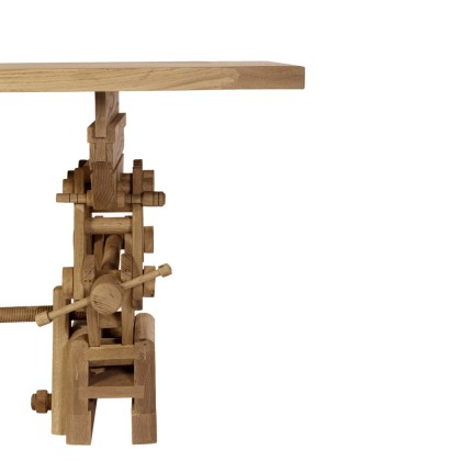 kiourtzis-epipla-xeiropoiita-trapezaria-furniture-handmade-greece-t2301-passion-38