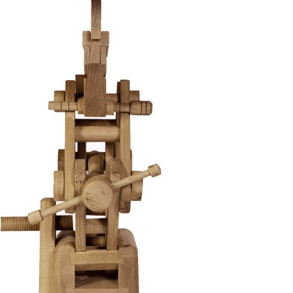 kiourtzis-epipla-xeiropoiita-trapezaria-furniture-handmade-greece-t2301-passion-4