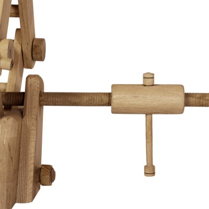 kiourtzis-epipla-xeiropoiita-trapezaria-furniture-handmade-greece-t2301-passion-5