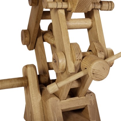 kiourtzis-epipla-xeiropoiita-trapezaria-furniture-handmade-greece-t2301-passion-68