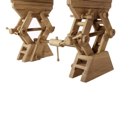 kiourtzis-epipla-xeiropoiita-trapezaria-furniture-handmade-greece-t2301-passion-7