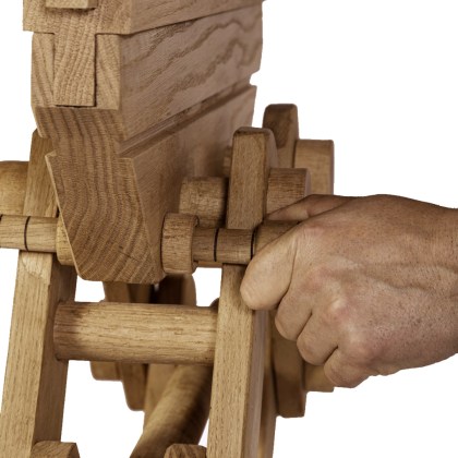 kiourtzis-epipla-xeiropoiita-trapezaria-furniture-handmade-greece-t2301-passion-8