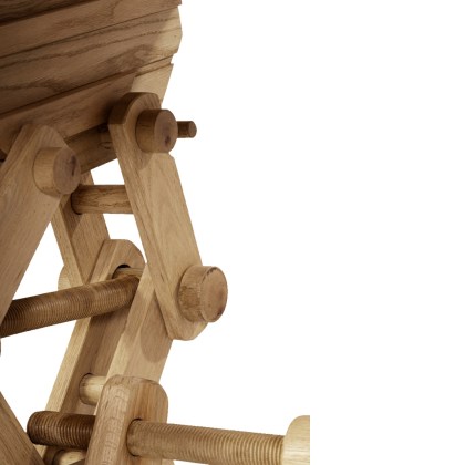 kiourtzis-epipla-xeiropoiita-trapezaria-furniture-handmade-greece-t2301-passion-9