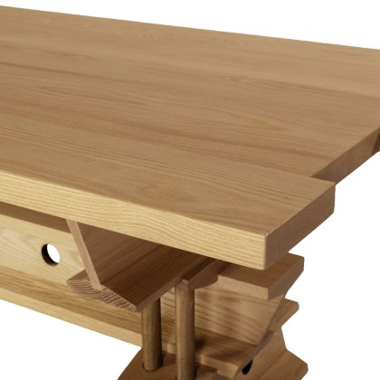 kiourtzis-epipla-xeiropoiita-trapezaria-furniture-handmade-greece-t2304-factory-103