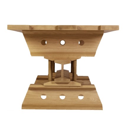 kiourtzis-epipla-xeiropoiita-trapezaria-furniture-handmade-greece-t2304-factory-11