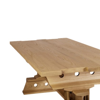 kiourtzis-epipla-xeiropoiita-trapezaria-furniture-handmade-greece-t2304-factory-12