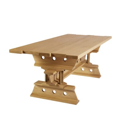 kiourtzis-epipla-xeiropoiita-trapezaria-furniture-handmade-greece-t2304-factory-14