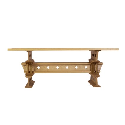 kiourtzis-epipla-xeiropoiita-trapezaria-furniture-handmade-greece-t2304-factory-1_F3