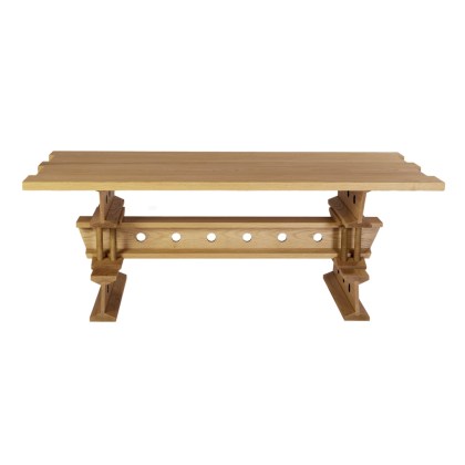 kiourtzis-epipla-xeiropoiita-trapezaria-furniture-handmade-greece-t2304-factory-2