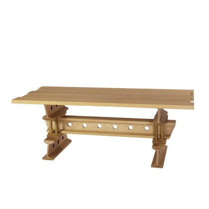 kiourtzis-epipla-xeiropoiita-trapezaria-furniture-handmade-greece-t2304-factory-3