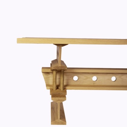 kiourtzis-epipla-xeiropoiita-trapezaria-furniture-handmade-greece-t2304-factory-4