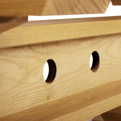 kiourtzis-epipla-xeiropoiita-trapezaria-furniture-handmade-greece-t2304-factory-5