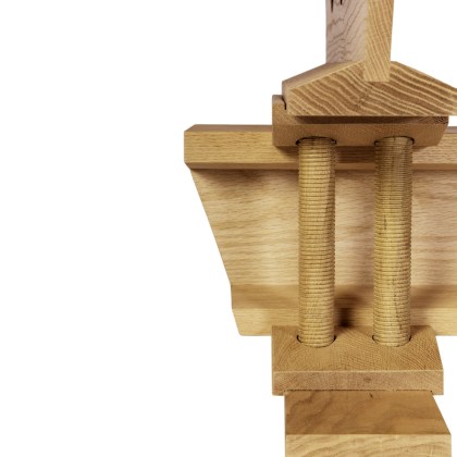 kiourtzis-epipla-xeiropoiita-trapezaria-furniture-handmade-greece-t2304-factory-6