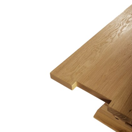 kiourtzis-epipla-xeiropoiita-trapezaria-furniture-handmade-greece-t2304-factory-9