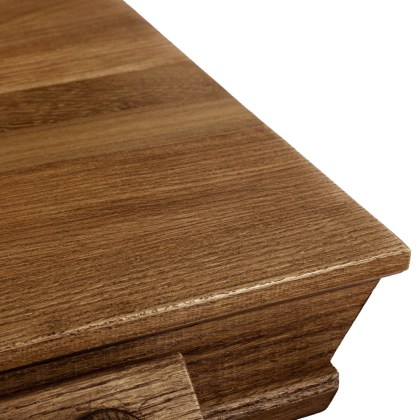 kiourtzis-epipla-xeiropoiita-trapezaria-furniture-handmade-greece-t2305-carpenter-105