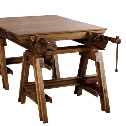 kiourtzis-epipla-xeiropoiita-trapezaria-furniture-handmade-greece-t2305-carpenter-111