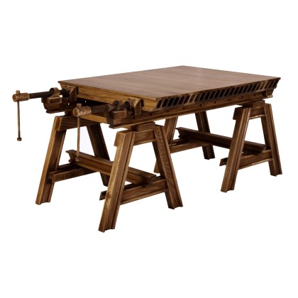 kiourtzis-epipla-xeiropoiita-trapezaria-furniture-handmade-greece-t2305-carpenter-126