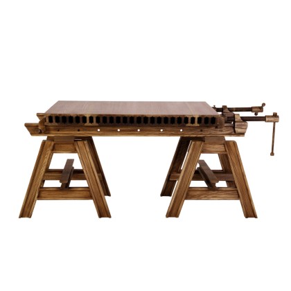 kiourtzis-epipla-xeiropoiita-trapezaria-furniture-handmade-greece-t2305-carpenter-1_F