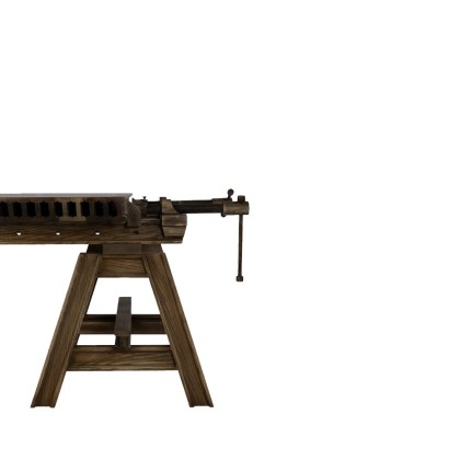 kiourtzis-epipla-xeiropoiita-trapezaria-furniture-handmade-greece-t2305-carpenter-24