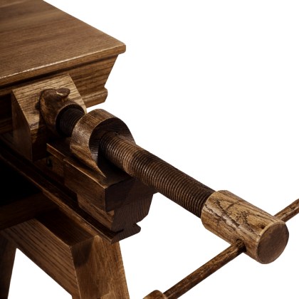 kiourtzis-epipla-xeiropoiita-trapezaria-furniture-handmade-greece-t2305-carpenter-31