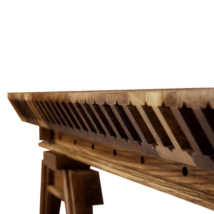 kiourtzis-epipla-xeiropoiita-trapezaria-furniture-handmade-greece-t2305-carpenter-49