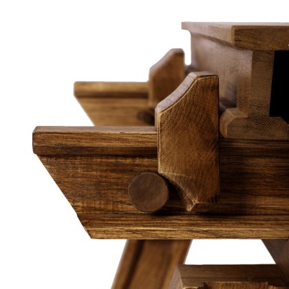 kiourtzis-epipla-xeiropoiita-trapezaria-furniture-handmade-greece-t2305-carpenter-59