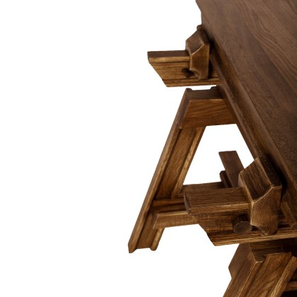 kiourtzis-epipla-xeiropoiita-trapezaria-furniture-handmade-greece-t2305-carpenter-67