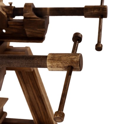 kiourtzis-epipla-xeiropoiita-trapezaria-furniture-handmade-greece-t2305-carpenter-72