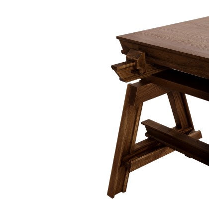 kiourtzis-epipla-xeiropoiita-trapezaria-furniture-handmade-greece-t2305-carpenter-85